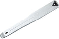 Topeak SuperSteel Tire Lever Reifenheber