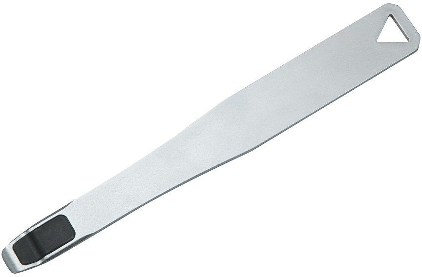 Topeak SuperSteel Tire Lever Reifenheber