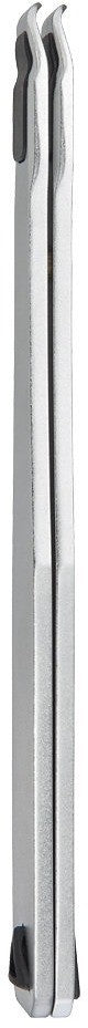 Topeak SuperSteel Tire Lever Reifenheber