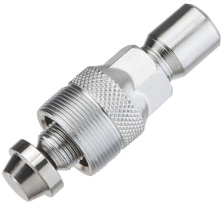 Topeak Universal Crank Puller Kurbelabzieher