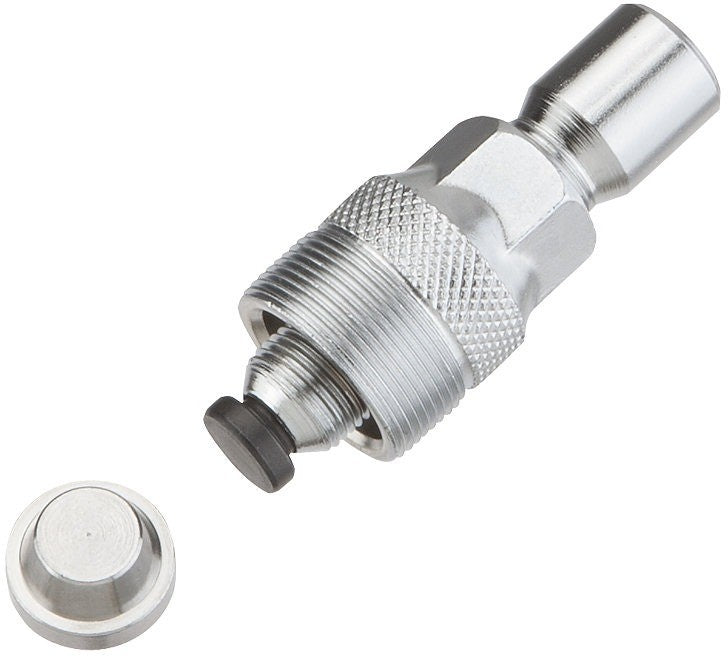 Topeak Universal Crank Puller Kurbelabzieher