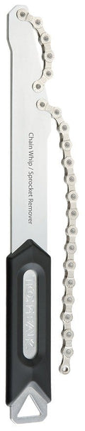 Topeak Chain Whip / Sprocket Remover Kettenpeitsche