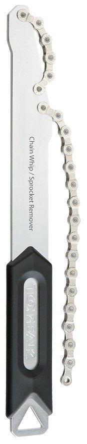 Topeak Chain Whip / Sprocket Remover Kettenpeitsche