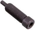 Topeak Nietspindel Für Hummer 2
