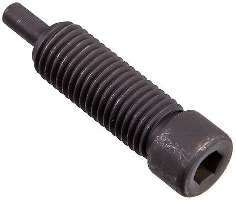 Topeak Nietspindel Für Hummer 2