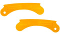 JAGWIRE Bremsgummi-Einstellwerkzeug Brake Pad Tuner®