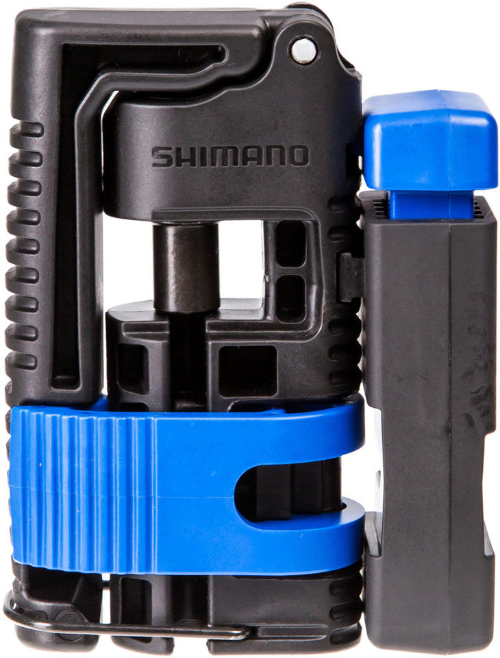 Shimano Werkzeug Für Bremsleitungen TL-BH62