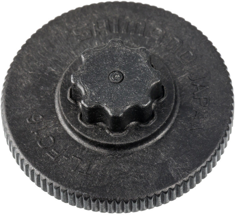 Shimano Kurbelmontage-Werkzeug TL-FC16