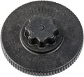Shimano Kurbelmontage-Werkzeug TL-FC16