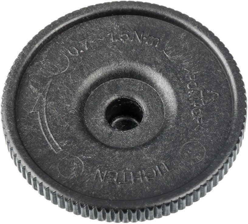 Shimano Kurbelmontage-Werkzeug TL-FC16