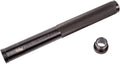 Cyclus Tools Aufschläger Für Gabelkonus