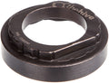 E-thirteen Montagewerkzeug Für Lockring-/Innenlager