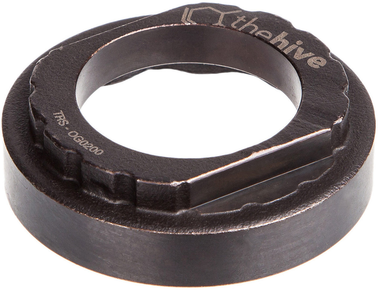 E-thirteen Montagewerkzeug Für Lockring-/Innenlager