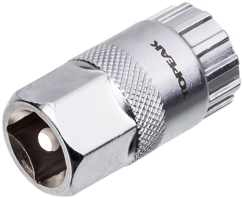 Topeak Freewheel Remover Kassettenabzieher