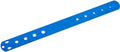 Parktool Messwerkzeug SBC-1
