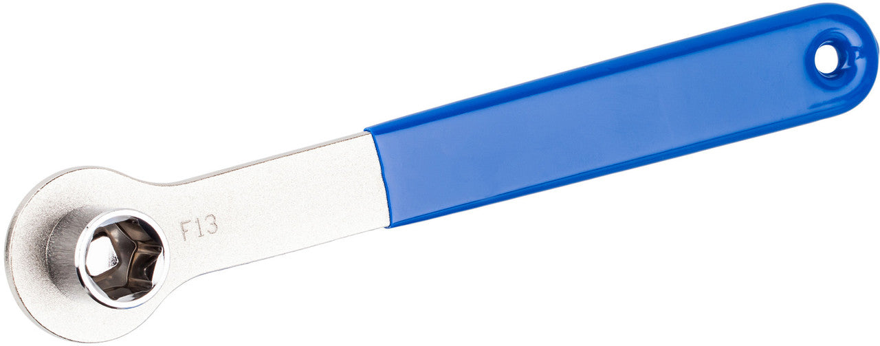 Parktool Kurbelschraubenschlüssel CCW-5
