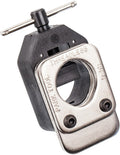 Parktool Gabelschneidführung SG-6