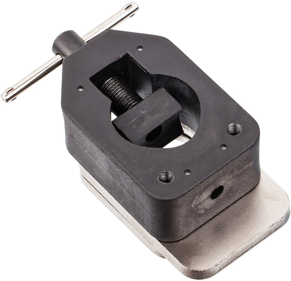 Parktool Gabelschneidführung SG-6