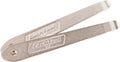 Parktool Reifenheberset TL-5