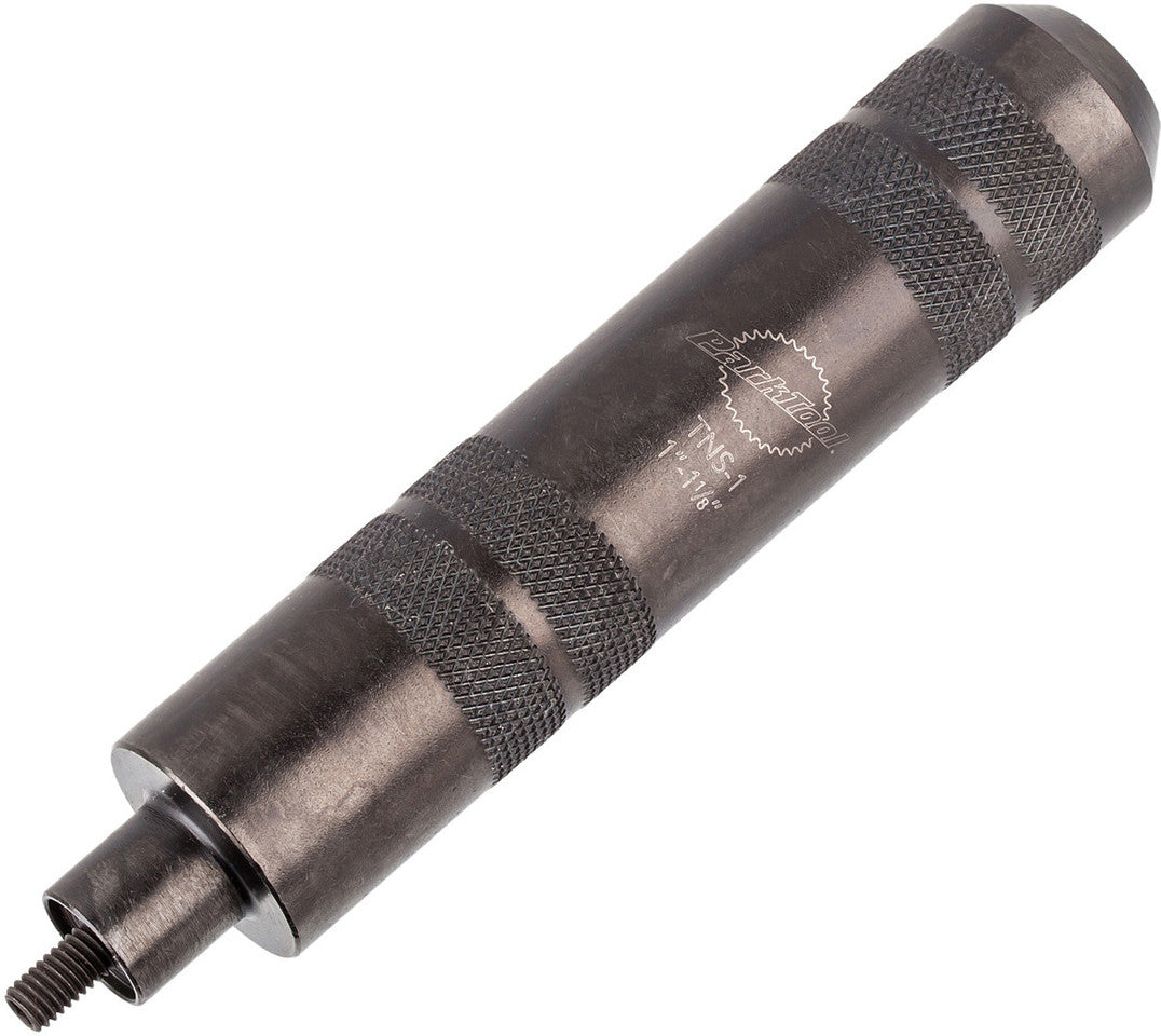 Parktool Montagewerkzeug TNS-1