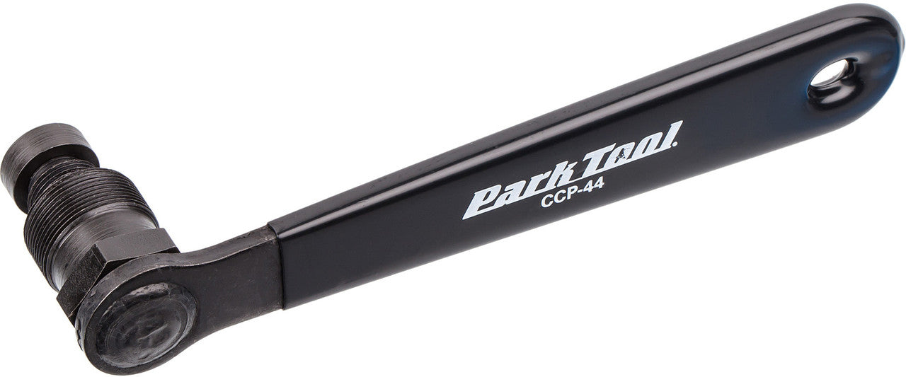 Parktool Kurbelabzieher CCP-44