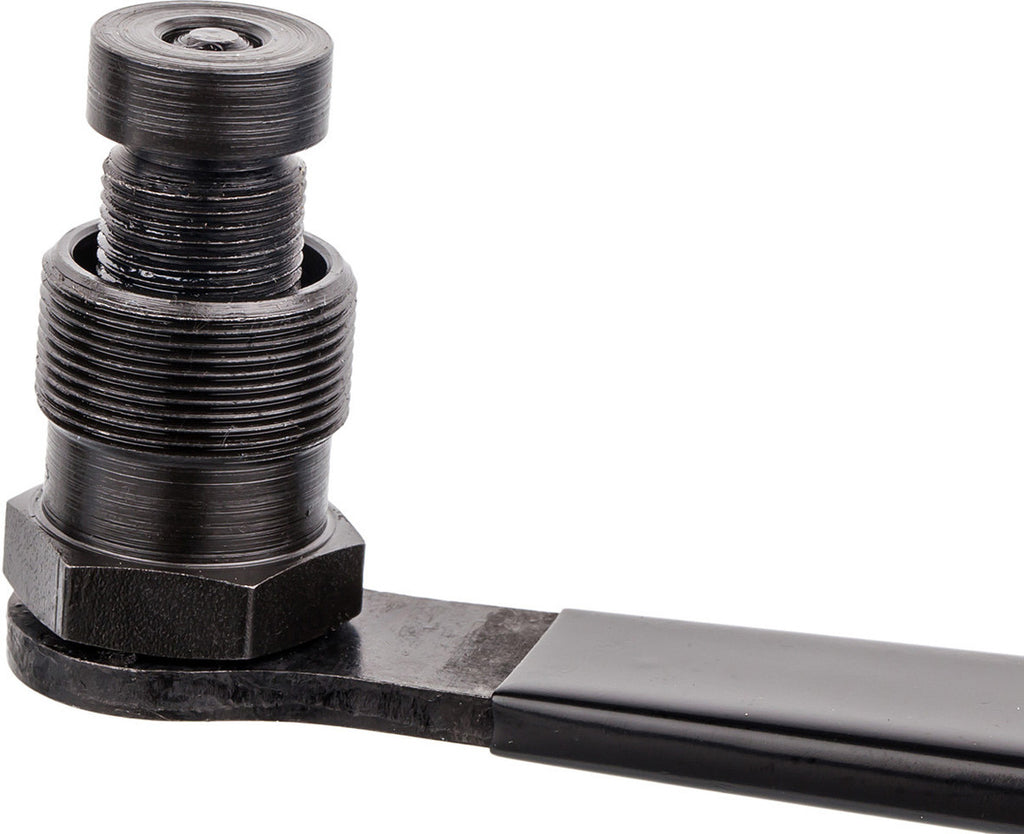 Parktool Kurbelabzieher CCP-44
