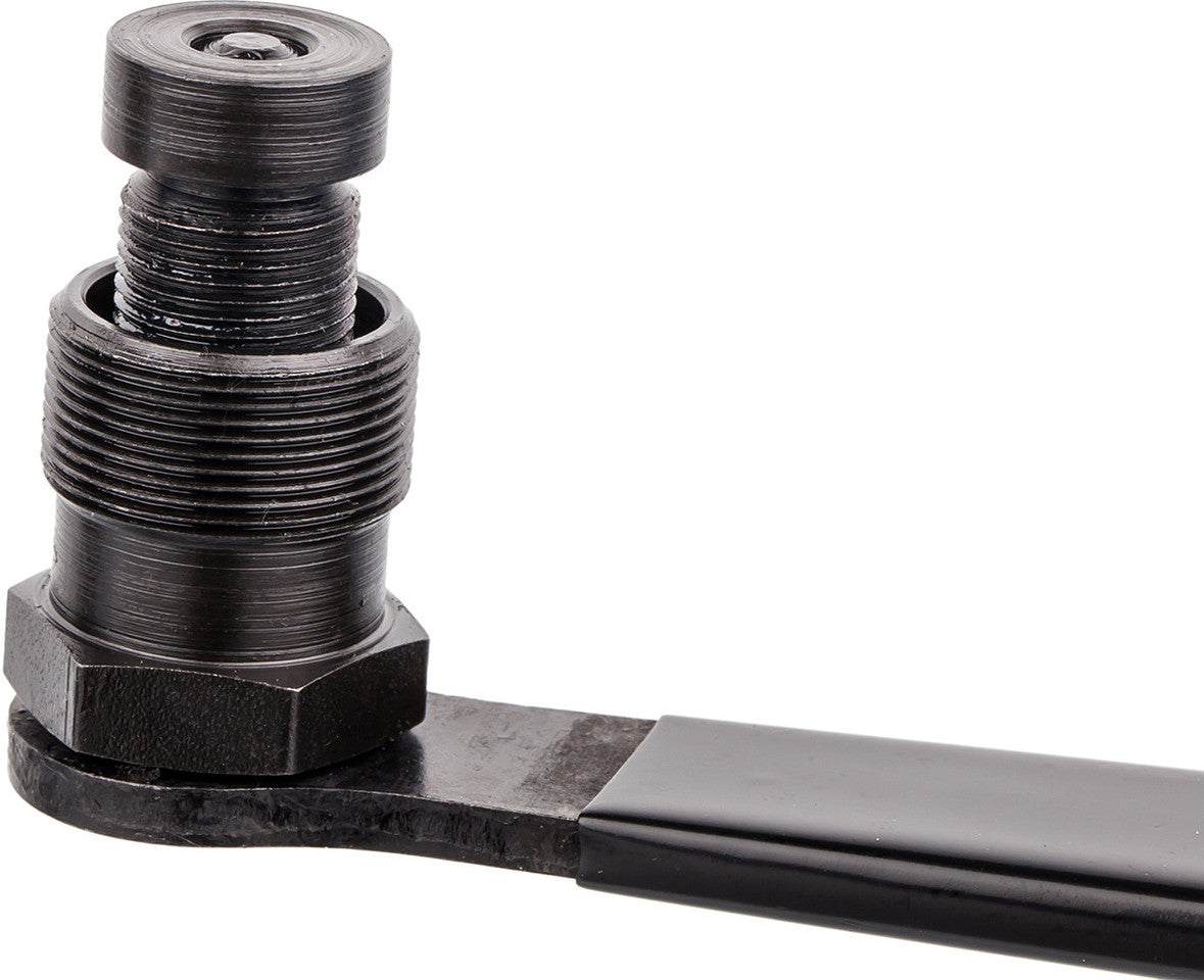 Parktool Kurbelabzieher CCP-44