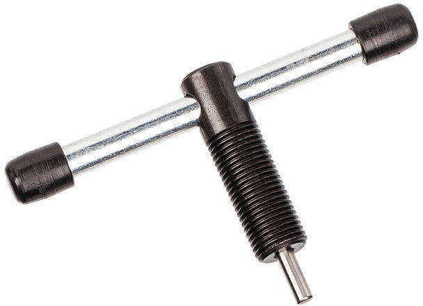 Cyclus Tools Nietspindel Für Kettennieter HG