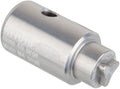 HOPE Bore Cap Tool Werkzeug Für Kolbendeckel Mono M4 / M6 Groß