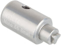 HOPE Bore Cap Tool Werkzeug Für Kolbendeckel M6 Klein