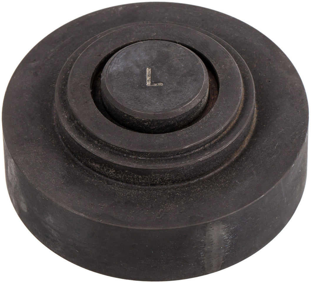 Shimano Montagewerkzeug TL-S704 Für Alfine