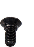 Shimano Schraube Für SPD Cleats