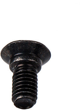 Shimano Schraube Für SPD Cleats