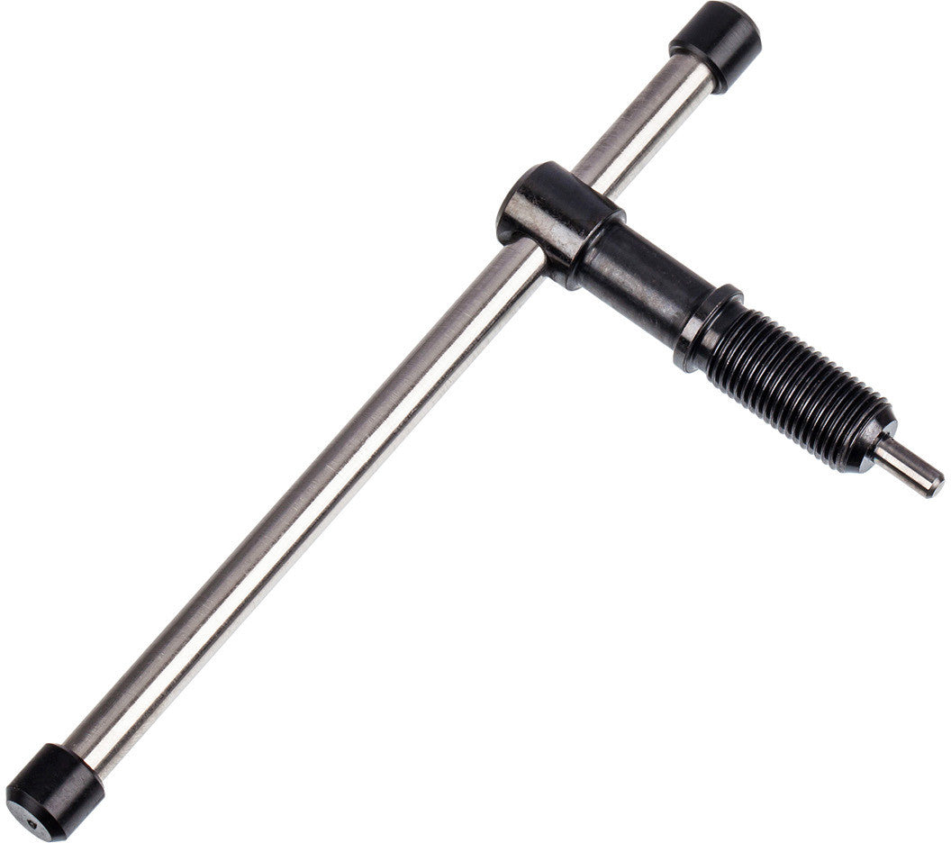 Rohloff Spindel 3 Standard
