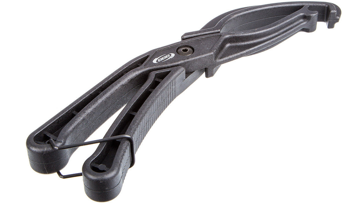 BBB EasyTire BTL-78 Reifenmontierzange