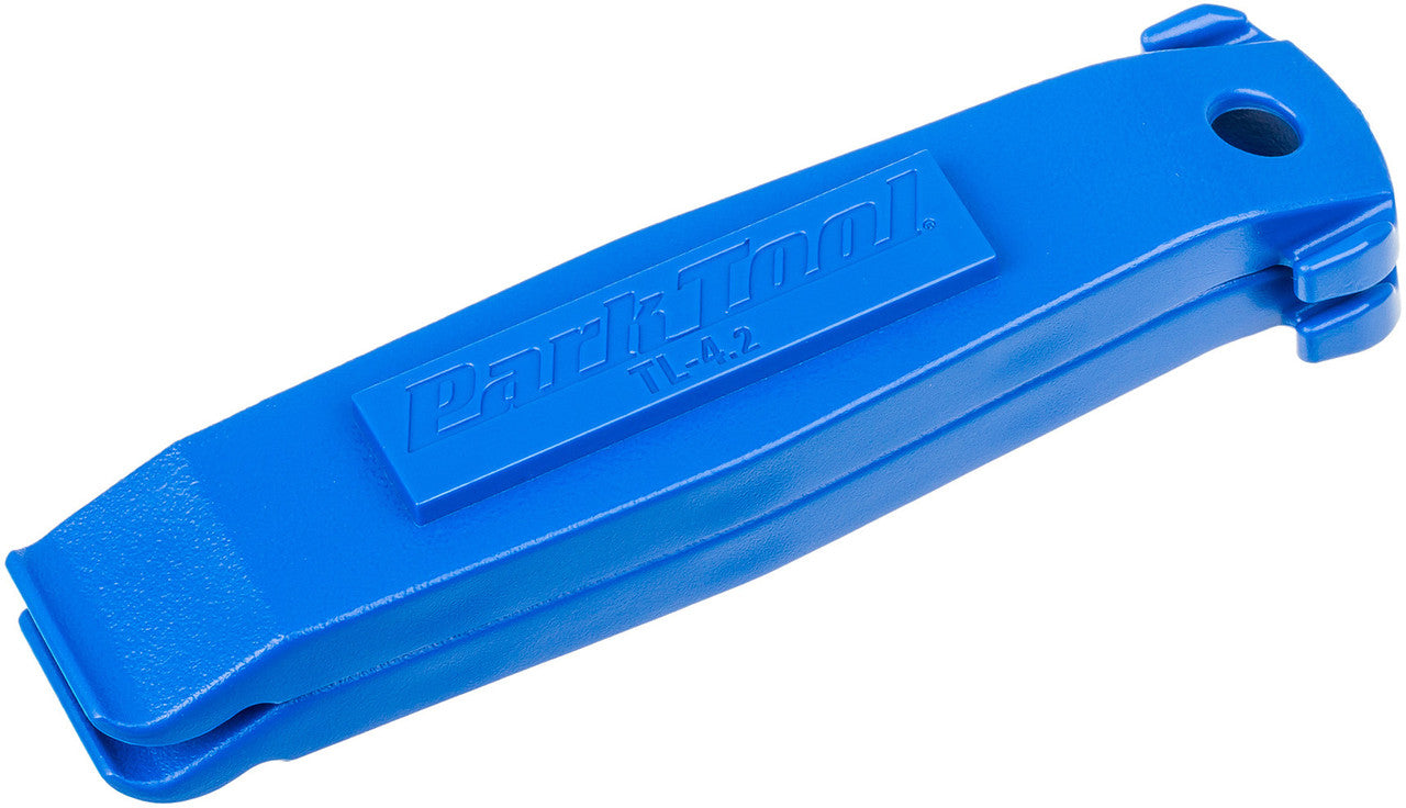 Parktool Reifenheberset TL-4.2
