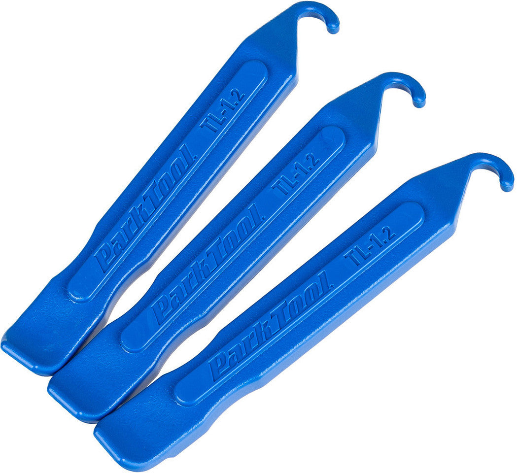 Parktool Reifenheberset TL-1.2