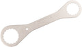 Parktool Innenlagerschlüssel BBT-29