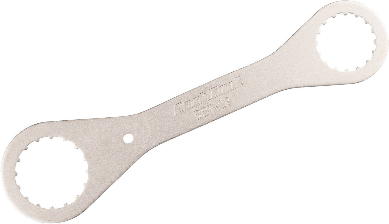 Parktool Innenlagerschlüssel BBT-29