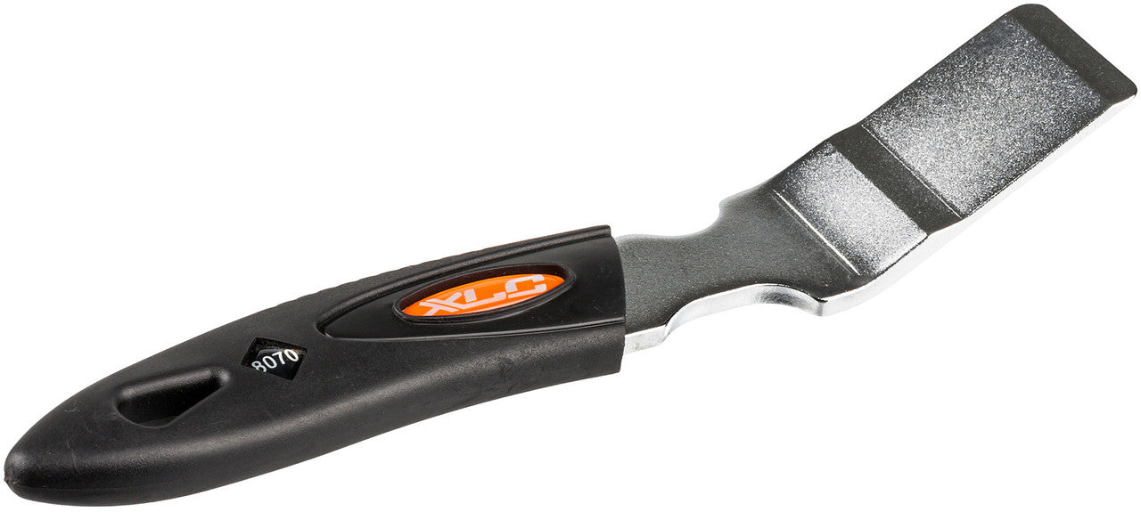 XLC Bremskolbenwerkzeug TO-S34