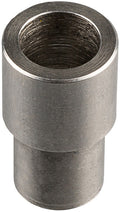  Buchsenaufsatz 12 Mm Für Presswerk