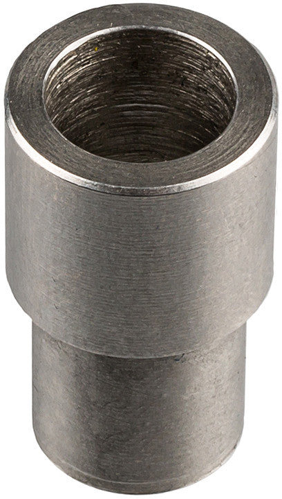  Buchsenaufsatz 12 Mm Für Presswerk