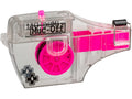 Muc-Off X-3 Kettenreinigungsgerät