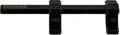 ROCKSHOX Vivid Counter Measure Tool Federmontagewerkzeug Für Vivid / Vivid Air