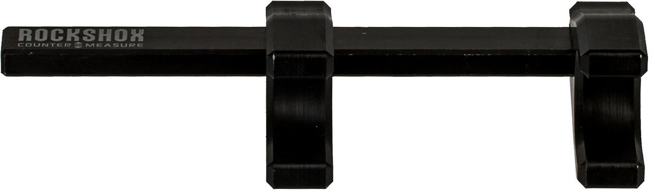 ROCKSHOX Vivid Counter Measure Tool Federmontagewerkzeug Für Vivid / Vivid Air
