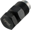 Cyclus Tools Kurbelabzieher Für Octalink