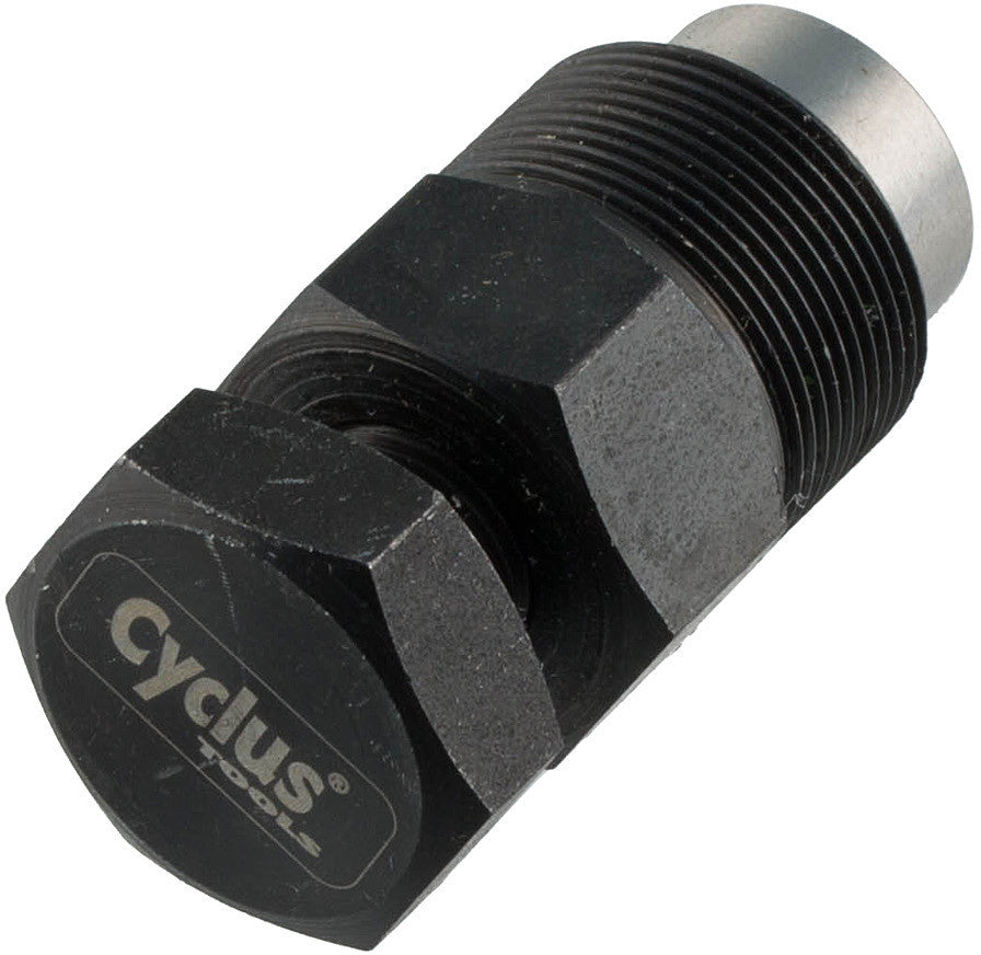 Cyclus Tools Kurbelabzieher Für Octalink