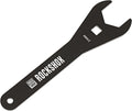 ROCKSHOX Flachschlüssel 31 Mm Für Vivid Air Reservoir