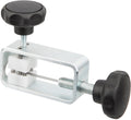 MAGURA Stutzeneindrücker