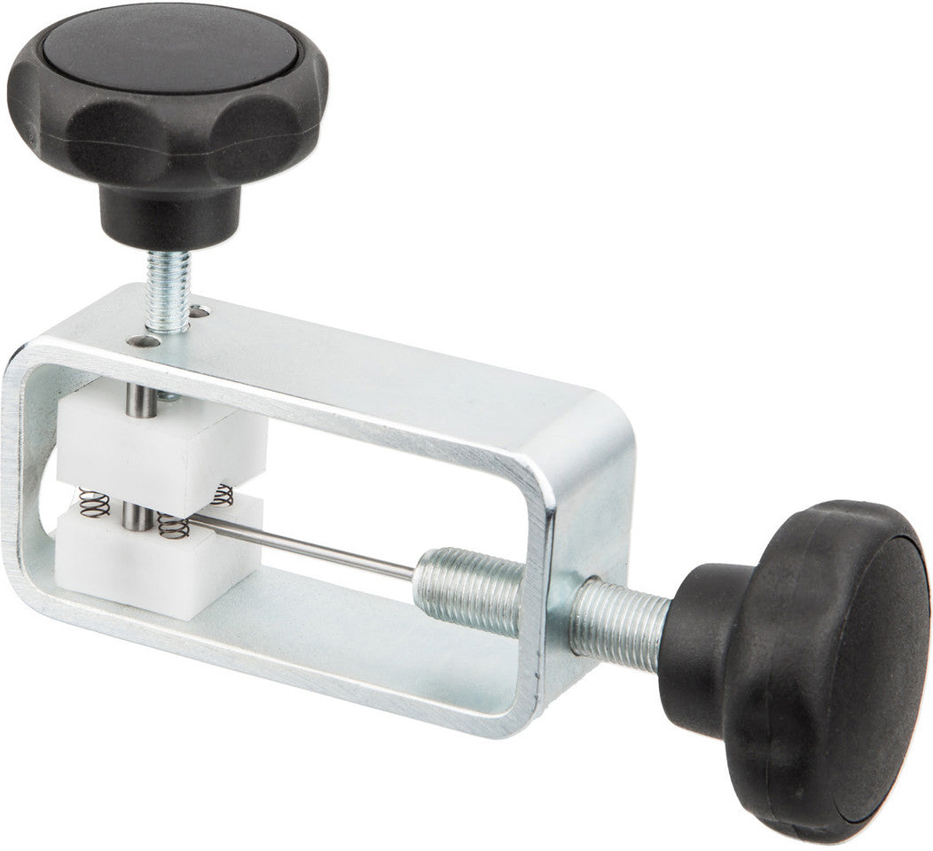 MAGURA Stutzeneindrücker